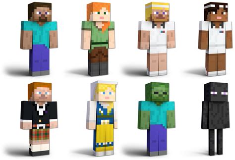 Image result for Minecraft Exploding Arrow Command