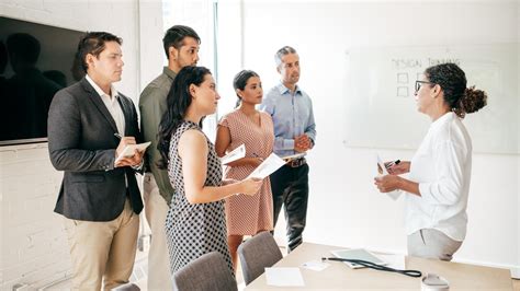 Quickest MBA Program 的图像结果