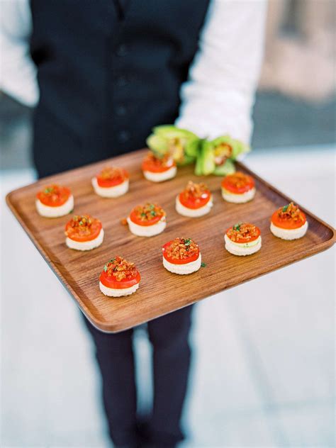 Snack Foods Wedding Begin Planning Your Dream Wedding With Love