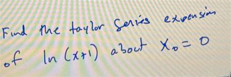 Calculus Simplified 的图像结果