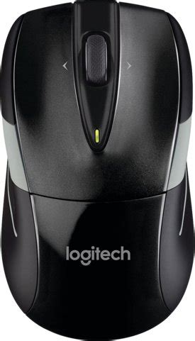 Image result for Logitech M325 Review