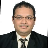 Home | 2nd Edition Net Zero Summit & Awards 2025