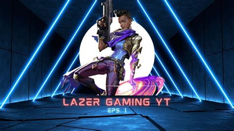 Image result for Faceit CSGO Highlights