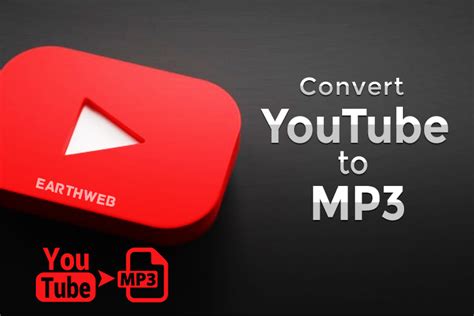 Image result for YouTube File Converter MP3