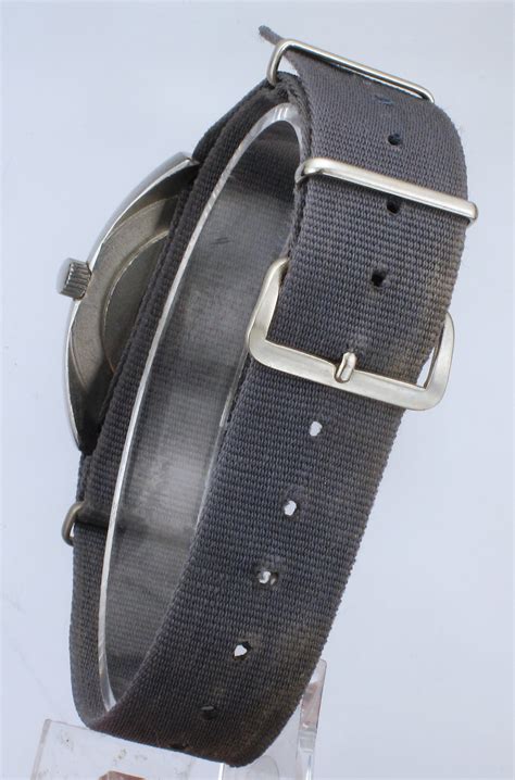 Military CWC Watch 的图像结果