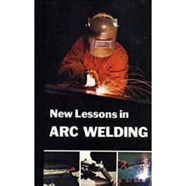 Arc Welding Lessons 的图像结果