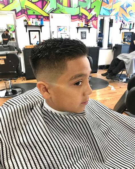 men's grooming chicago