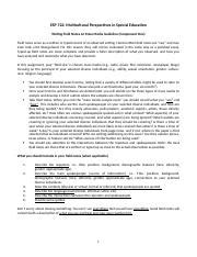 Rezultat imagine pentru Writing Field Notes