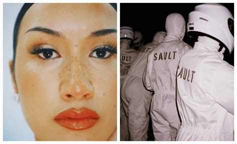 Cleo Sol to Headline All Points East 2025, SAULT Tapped for Rare Performance - That Grape Juice