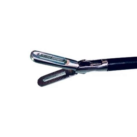 Kara Mediclust Private Limited, New Delhi - Manufacturer of ...