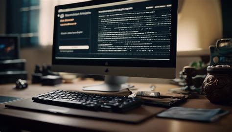 Image result for Test Email MailChimp