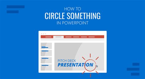 Image result for Create a Row Circle PowerPoint