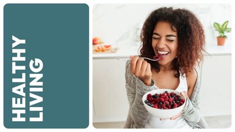 Image result for PowerPoint Tutorials for Teachers