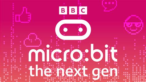 Bbc Micro Bit 的图像结果