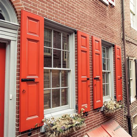 Window Shutter Design 的图像结果