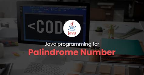 Palindrome Number in JavaScript 的图像结果