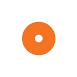 Nakoda Foundation - Home