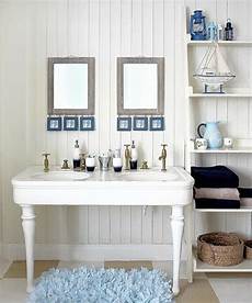 Themed Bathroom Ideas by 15 Themed Bathroom Design Ideas Rilane Themed Bathroom Ideas