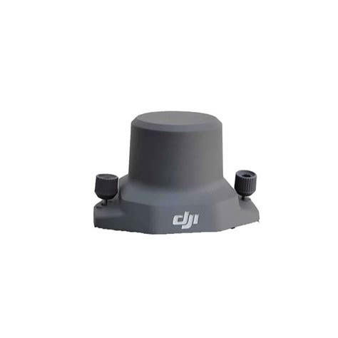 Image result for RTK M1 Module