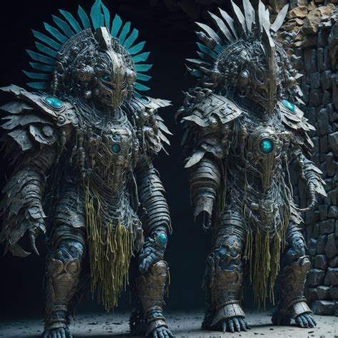 Alien War Ai 的图像结果