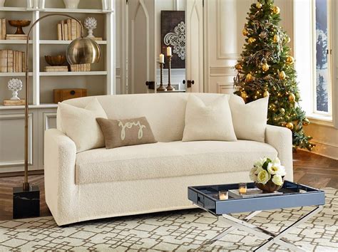 15 Best Choosing the Best Cat-proof Sofas for Your Home