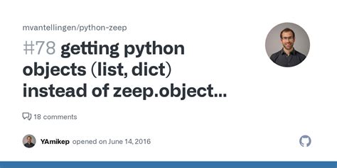 Image result for Python ZEEP
