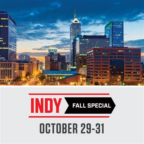 Discount State Fair Tickets 2020 Indiana | semashow.com
