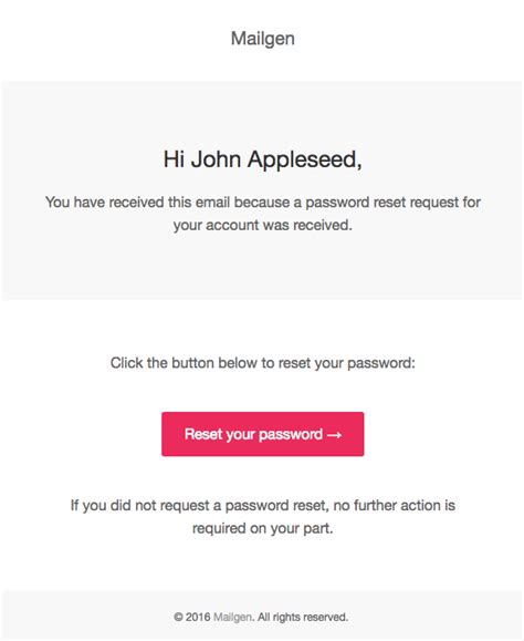 Image result for Email Reading JavaScript GitHub