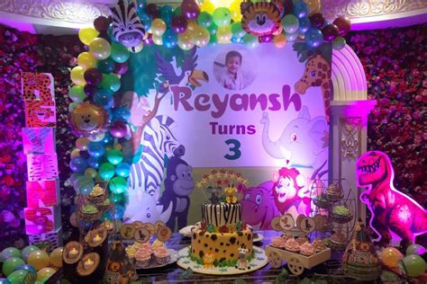 Royal Heaven Hotels & Banquet Hall - Venue - Vasundhara - Weddingwire.in