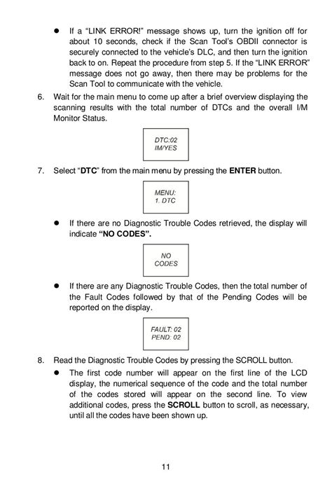 Image result for MaxiScan MS300 PDF