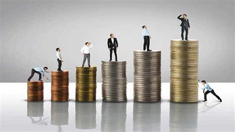 Career in Digital Marketing after MBA in India | Sunstone Blog