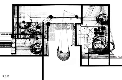 Image result for What Is Ink File