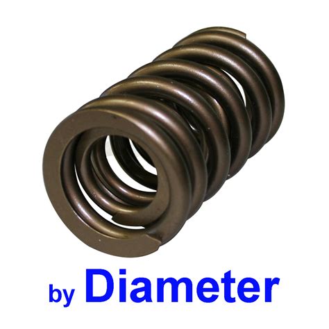 Image result for Spring for Valve