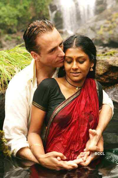 Before The Rains- The Etimes Photogallery Page 3