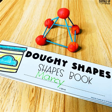 Image result for Geometry Manipulative or Teaching Triangle