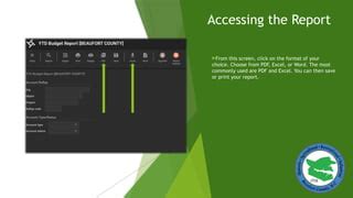 Image result for Tyler ERP Tutorial