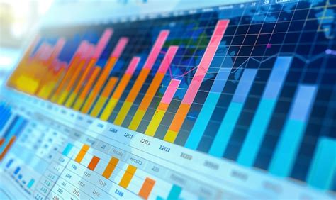 Marketing Plan Infographic 的图像结果