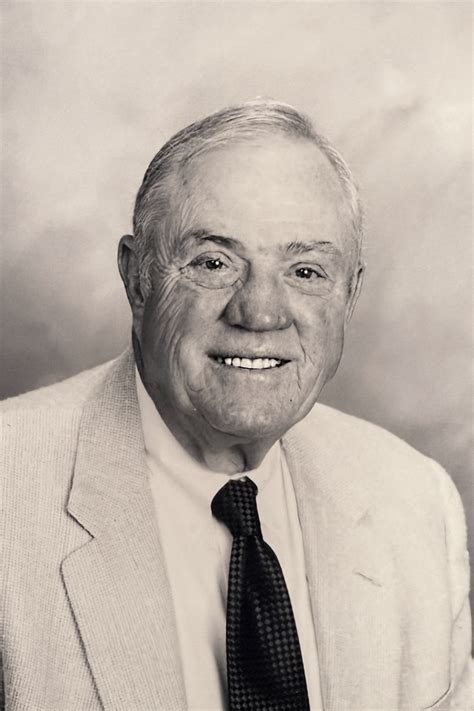 Robert Ellis Obituary - Oklahoma City, OK