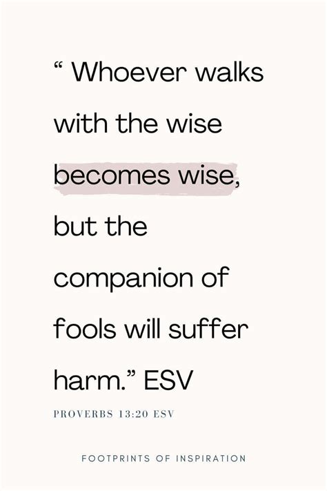 Image result for Wisdom and Understanding Scripture