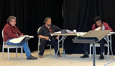 Hannibal Opera Singer 的图像结果