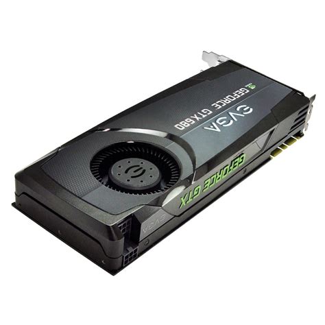 GTX 680 的图像结果