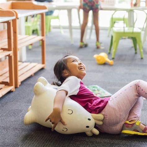 Glazer Childrens Museum: General Admission, Glazer Children's Museum ...