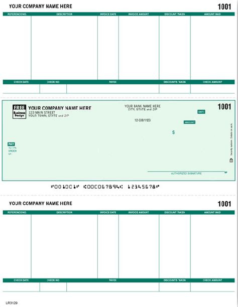 Image result for Computer Laser Checks