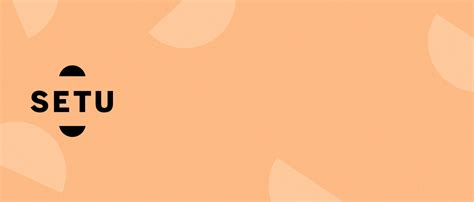 Buy Setu Skin Renew Glutathione Fizz 30 Tablets for Skin Glow ...