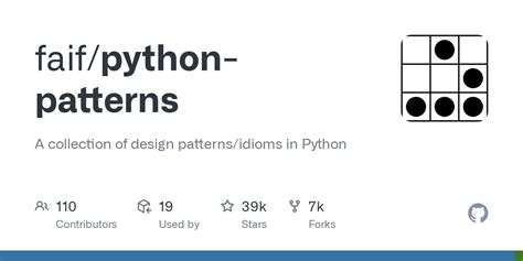 Image result for Python Patterns Using for Loop