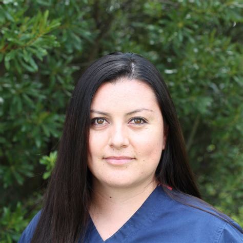 Team Dental Assistants — Brazos Valley Pediatric Dentistry