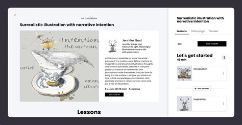 Image result for Course Module Illustration