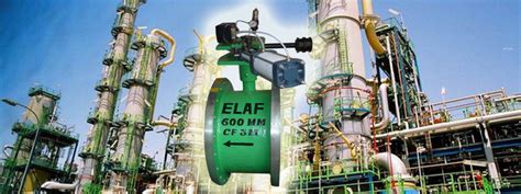 Ball Valve | Plug Valve | Gate Valve | Butterfly Valve | Gate Valve ...