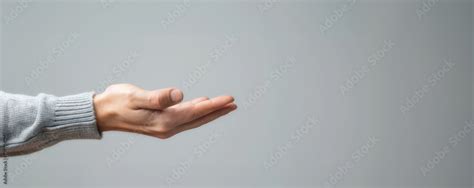 Image result for Spring Trap Hand Reaching Out