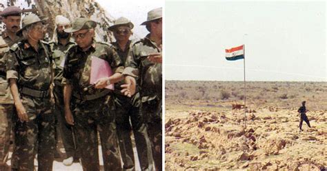 19 Years Ago Today, India Conducted Pokhran-II Nuclear Tests & Declared ...